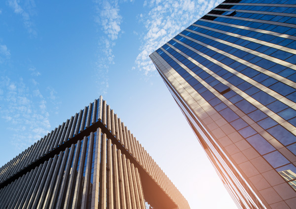 甘南景观护栏批发价格、甘南景观护栏厂家直销、甘南景观护栏行业报价、人车分流栏、【防撞桥梁护栏】、河道护栏、【河道护栏】、城市景观防护栏。